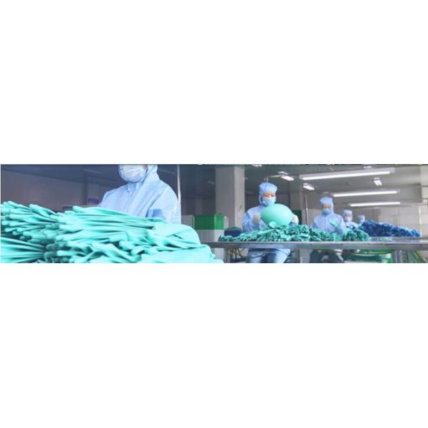 Утверждение УПРАВЛЕНИЯ ПО САНИТАРНОМУ НАДЗОРУ ЗА КАЧЕСТВОМ ПИЩЕВЫХ ПРОДУКТОВ И МЕДИКАМЕНТОВ дыша сумки белой многоразовой наркотизации медицинское