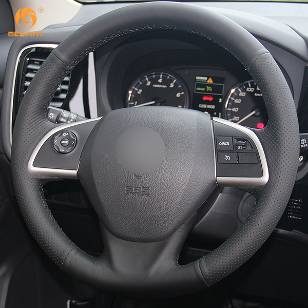 Car Interior Accessories Decoration for Mitsubishi Outlander 2013 2014 for Mitsubishi Mirage 2012 2013 2014