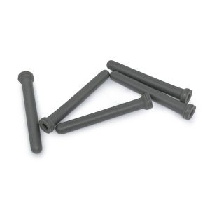 ODM Couverture d' aiguille jetable de prélèvement sanguin