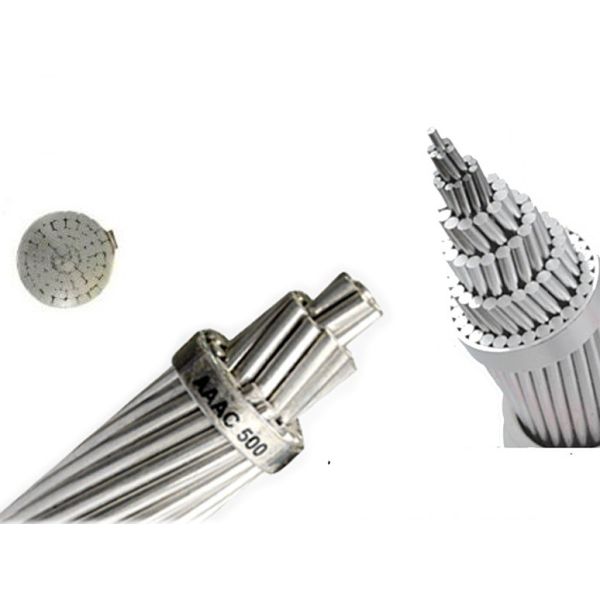 Проводник собаки Хейзл 50mm Mulbery 125mm AAAC