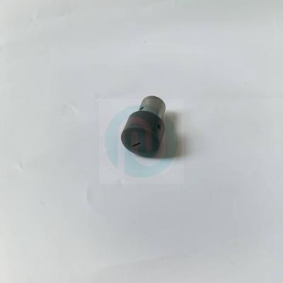 A-WC2-301 Blade Tangential Assy Ces Gerber Dcs Cutter Machine Parts