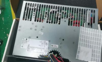 GE Voluson E8 fonte de alimentação RTP ultra-som original KTI302043