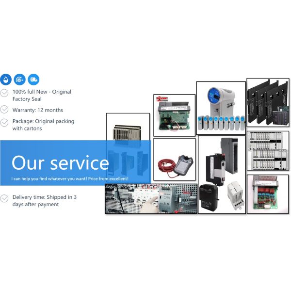 6ЭС5430-4УА14 | Модуль цифрового входного сигнала СИМЕНСА Симатик С5