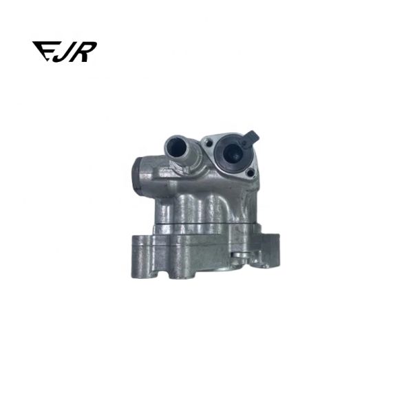 2013-2016 Bentley Continental Flying Spur Gt Gtc Силовой рулевой насос с 3w0422154j