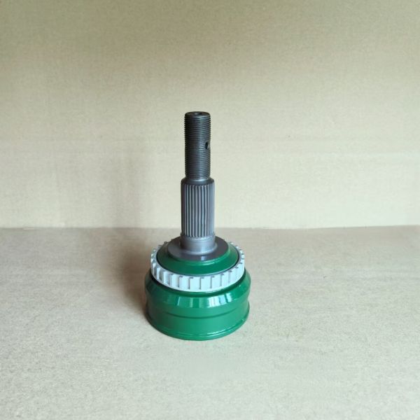KAWA DWIN-ESP INNER CV JOINT 29X35X34 CHEVROLET 96245286; 510416 CHEVROLET LACETTI/OPTRA (J200) 2003-2008;CHEVROLET LEGANZA (V100) 1998-2002;CHEVROLET NUBIRA (J100) 1997-1999