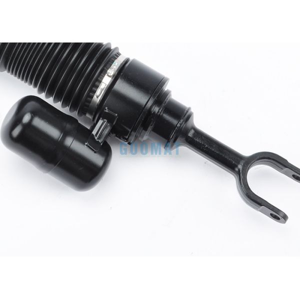 bentley continental gt air suspension GTC Flying Spur Front Right