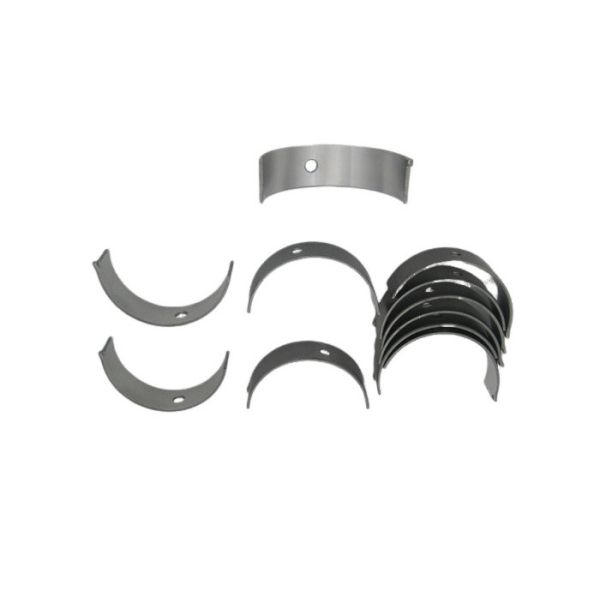 For OPEL Commodore Engine Parts Main Bearing Oem