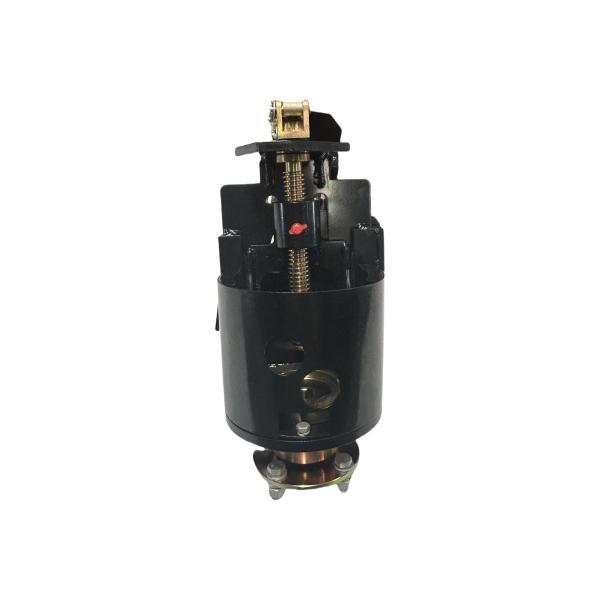 RoadSweep Pro Assembly,EcoSweep Unit Assembly ,DurableSweep Assembly
