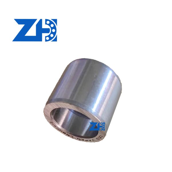 NA2035 roulement à rouleaux coniques silencieux de longue durée pour la construction minière