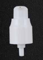 20/410 PP Plastic Spray Pump for skincare and cosmetic packaging (MC-136)
