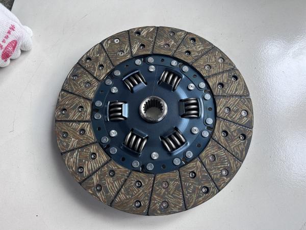 91A21-00401 Piezas de embrague para camiones