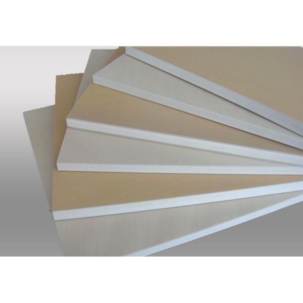 Marble Stone UPVC Window Making Machine Line New Type Double Screw Extruder