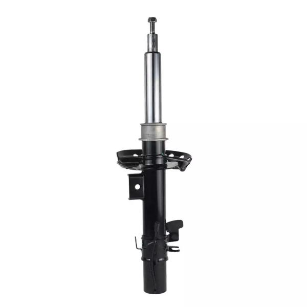 Front Shock Absorber For Range Rover Evoque L538 LR070932 LR057931 Air Suspension