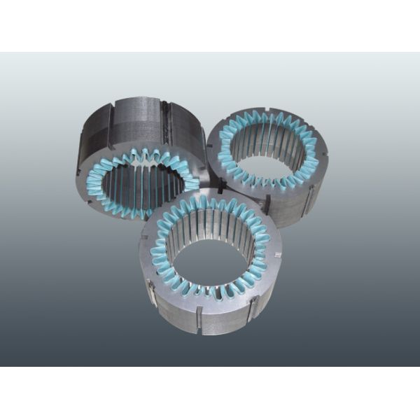 Auto - Inserting Paper Inserter 445kg PLC Program Controlled High Speed