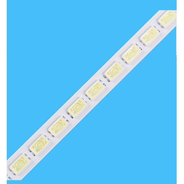 для Samsung LTA460HJ15 LTA460HJ14 LTA460HQ12 46FT5453 LJ64-03236A