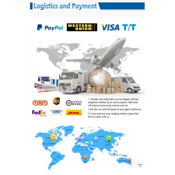M12 4-Pin A-Coded Circular Connector 250V Brass Screw Contact