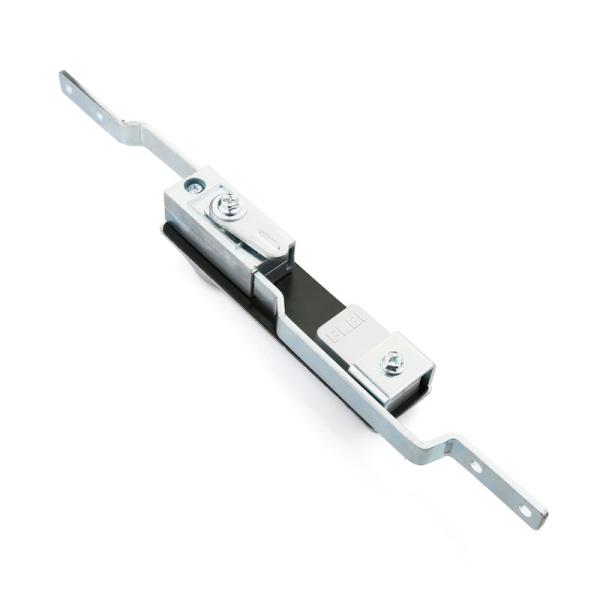 Electrical Cabinet Door Lock Rod Control Lock