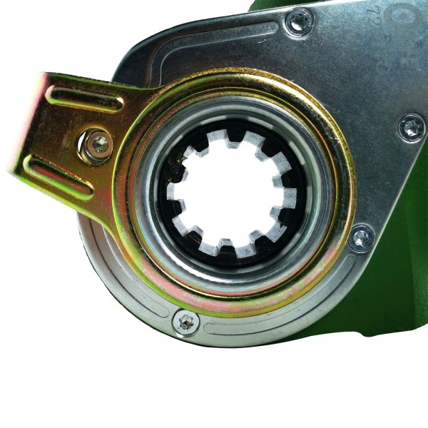 Хальдекс 1 регулятор 72917 зубов отверстия 10 автоматический вялый | ОЭМ 21222924 (РОР) | Бросать 2760 для сверхмощной тележки