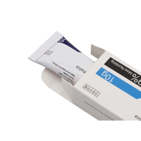 J - Анестетик PRO онемелой татуировки злободневный для татуировки губ брови