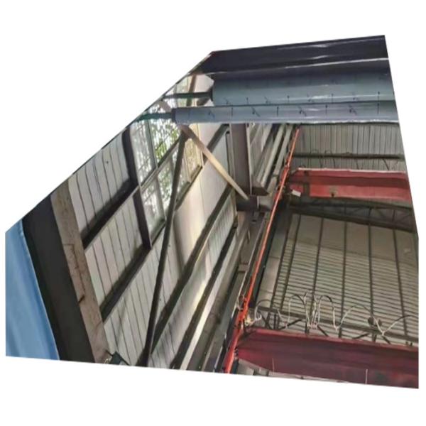 ASTM A240 430 201 304 sheets Stainless Steel Plate 2B BA Mirror Polished Stainless Steel Sheet