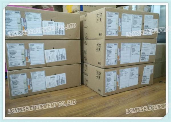 USG6370-AC Huawei USG6300 Cisco Hardware Firewall 4GE SFP 4GB Memory 1 AC Power
