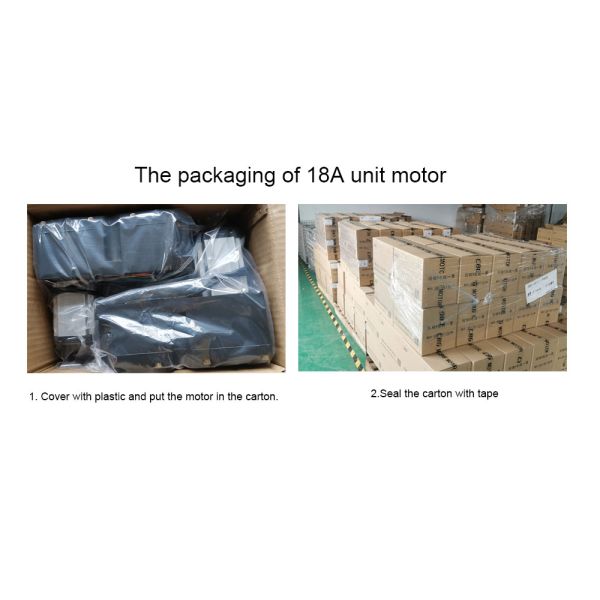 Portas de publicidade de segurança automática de metal DC24V para altitudes de 1000 m ou menos