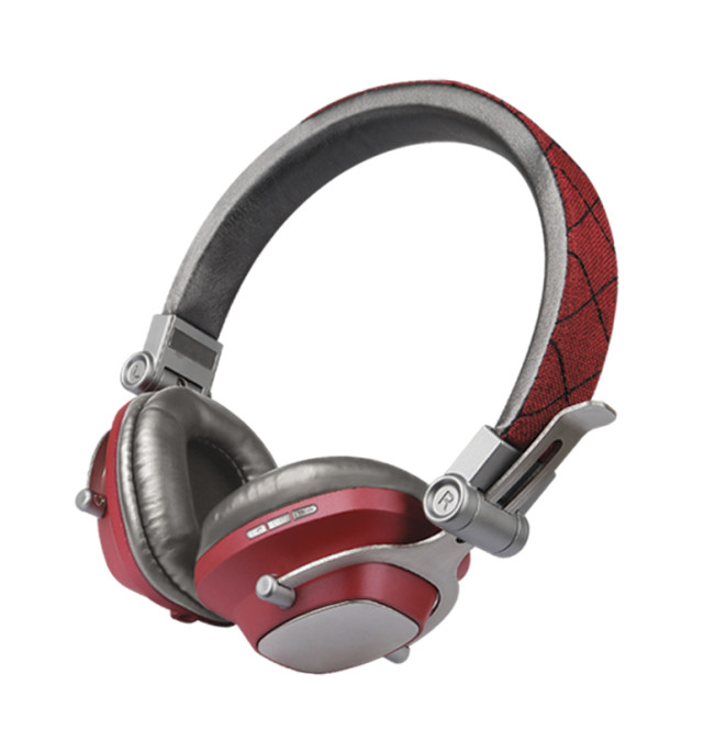 5,0 наушники Bluetooth Hifi версии