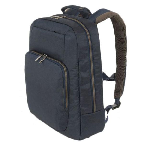 Esporte exterior do saco feito sob encomenda preto do portátil da trouxa do computador da cor relativo à promoção