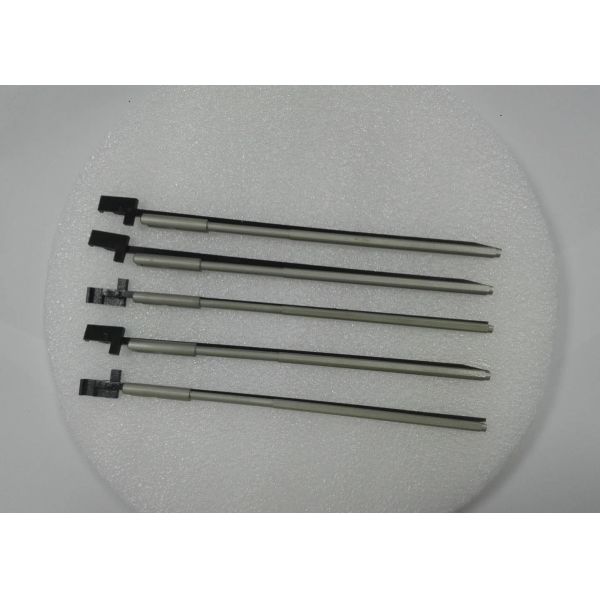 Special Purpose Mandrel Diamond Honing Tool For Sunnen BL8242ASLJ5X
