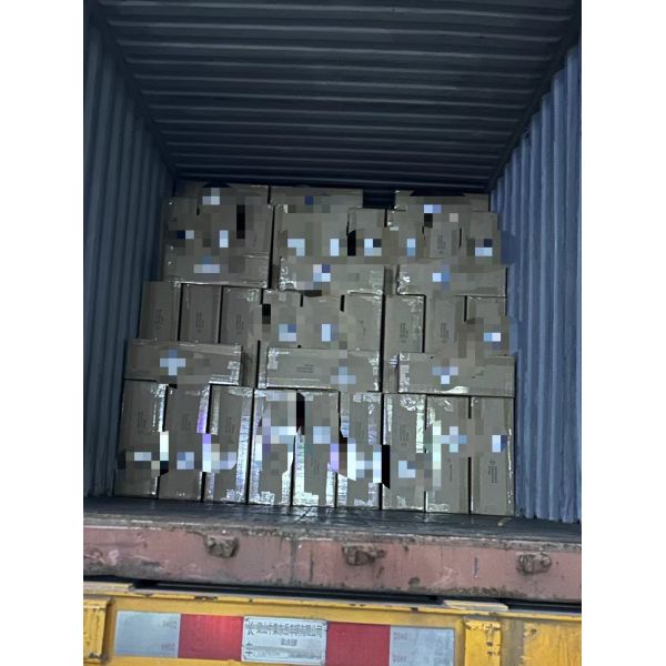 Здоровое курение 55 см арабская шиша с корпусом цинковой алюминиевой сплав кальяна