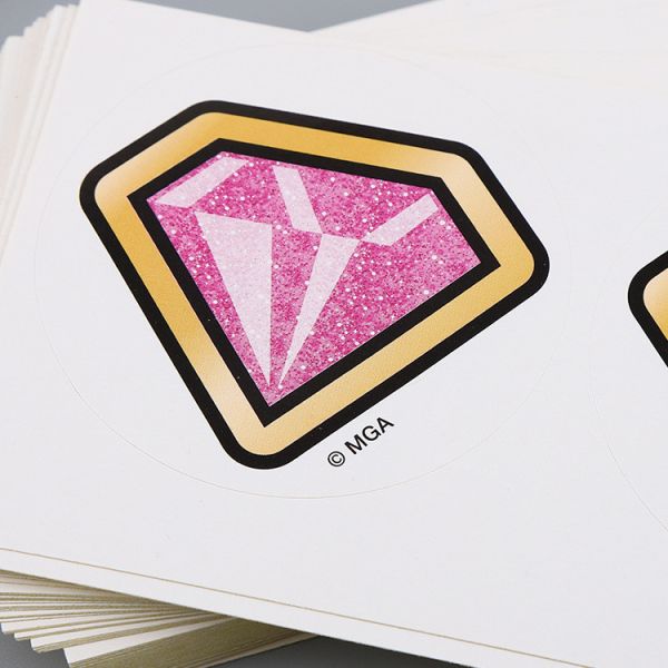 Ярлыки водоустойчивой собственной личности слипчивые съемные умирают поддержка тела автомобиля отрезка отражательная