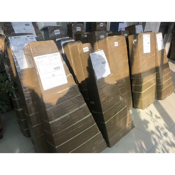 Custom Dimebag Darrell The Dean ML Type Shaped Electric Guitar Olive Green