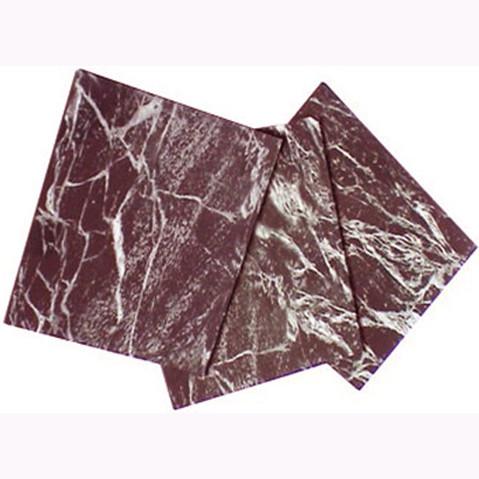 Weather Resistant Aluminum Composite Panels 2000mm-6000mm Easy Installation