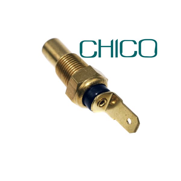 Переключатель 83420-87703 хладоагента DAIHATSU HYUNDAI SUZUKI ТОЙОТА 3395475 F32Z-10884-A