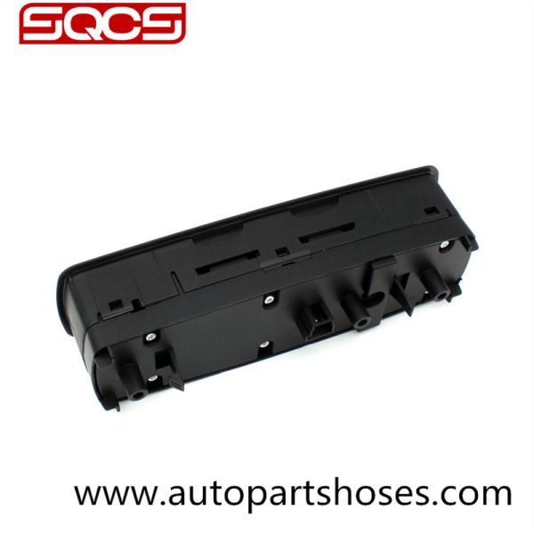 Mercedes Sprinter Seat Leon Window Switch A251 830 05 90 A2518300590 For Mercedes Benz GL450 GL350 GL550
