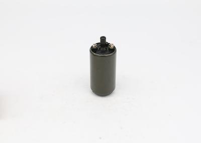 Honda  Fuel Pump 23221-50010 23221-50020 , Universal Fuel Pumps For Cars