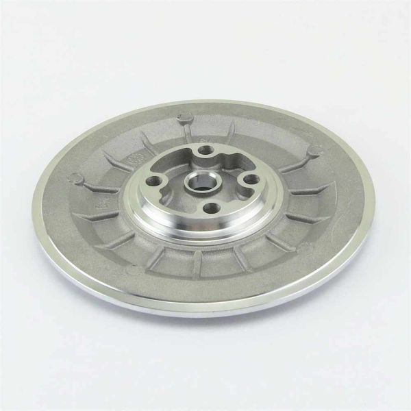 GT1749S 120mm  Turbo Back Plate 4332940002 4332940004 For 4332940004 Turbo
