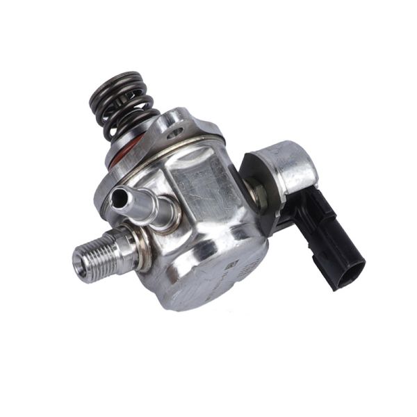 Pompes à carburant haute pression NR3E-9D376-BA Pour Ford NR3E9D376BA