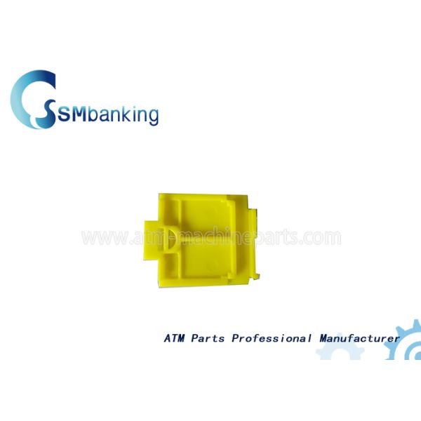 Hot Sale Wholesale ATM Parts NCR Cassette Shutter Door Right 445-0592521