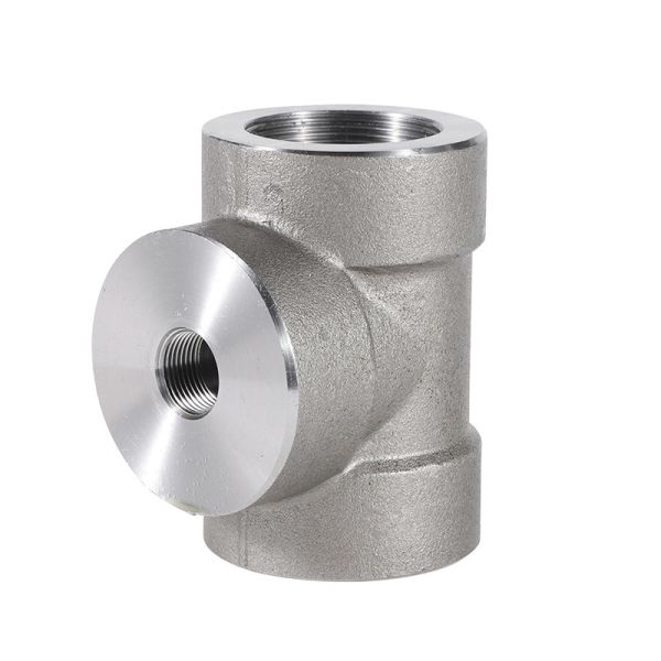 Expertly Crafted Carbon Alloy Steel Forged Components  Die Forging