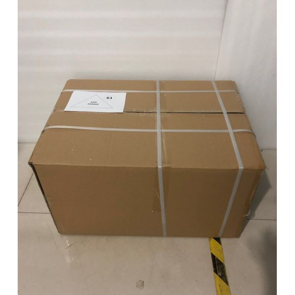 Customized Support N.W. 42KG Digital Height and Weight Machine for End Requirements