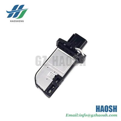 Sensor de fluxo de ar Ford Compatível com Ford Everest U375 8V21 12B579AA