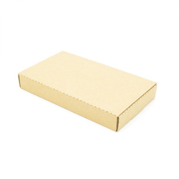 Книга формирует складной упаковывая материал MDF коробки 200gsm-1500gsm