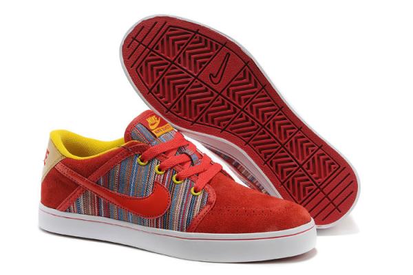 Free Shipping  Wholesale  Sneaker  newest Sports Shoes