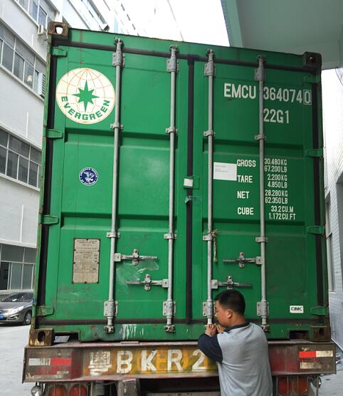 50W LED high bay light Replacement 250W Halogen Bridgelux 120lm per watt