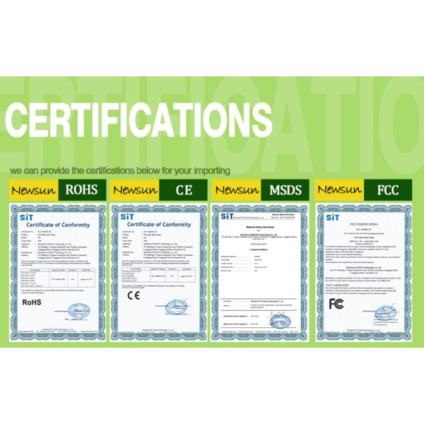 Свертываемая емкость для пищи Силиконовые бытовые изделия 600 мл 700 мл