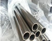 Los SS inconsútiles instalan tubos el cambiador de calor ASTM A192 A213 WP304 3/4