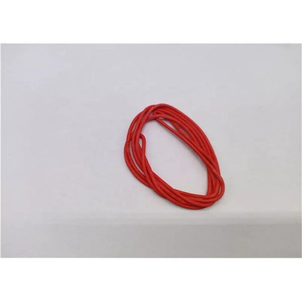 Пояс L части веревочки нейлона Мартини Мюллера шить главный машины 950MM шить