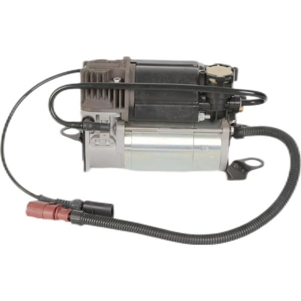 Bomba do passeio do ar 4F0616006A para Audi A6 C6 QUATTRO 4F0616005E de S6 2001 - 2011