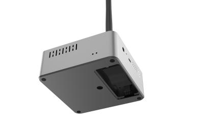 relação sem fio do data&RC de 690g D04